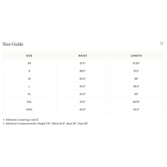 TUCKERNUCK BEACH Seafoam Medallion Prado Skirt Size XS NWT - Picture 3 of 6